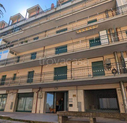 appartamento in vendita a Regalbuto