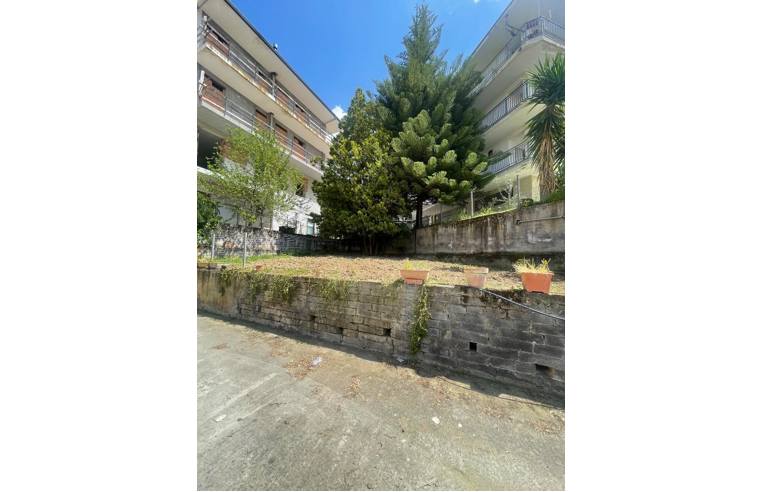 appartamento in vendita a Regalbuto