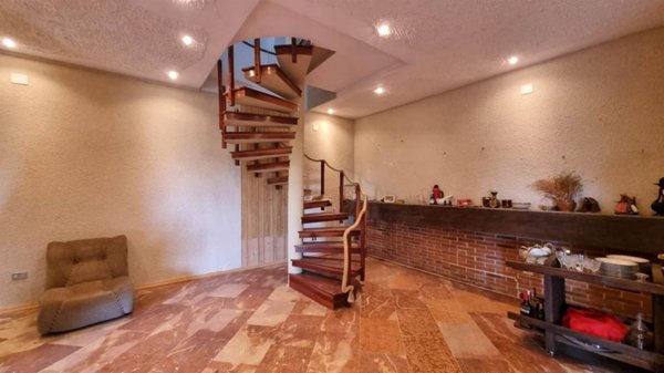 casa indipendente in vendita a Troina