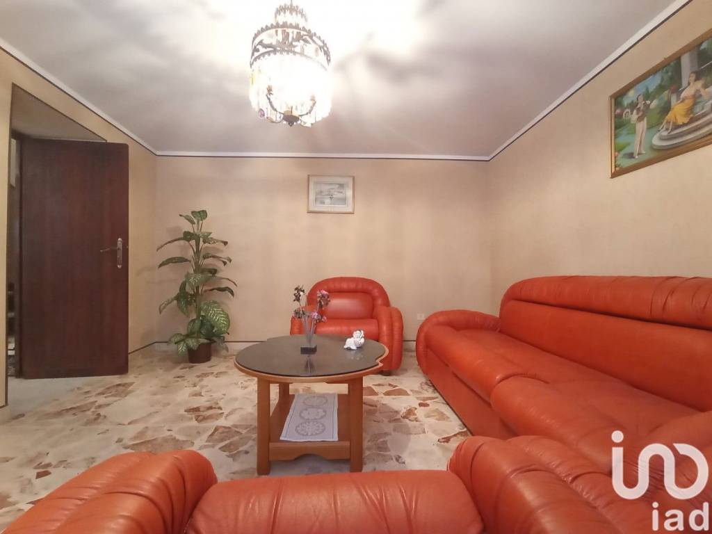 casa indipendente in vendita a Troina