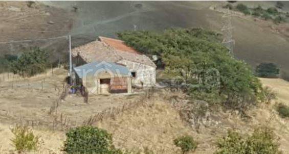 terreno agricolo in vendita a Troina