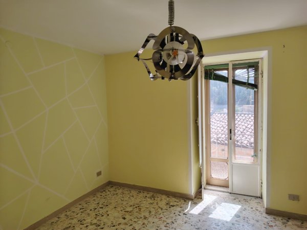 casa indipendente in vendita a Troina