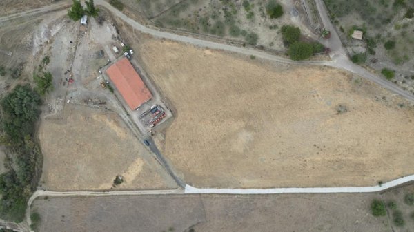 appartamento in vendita a Troina