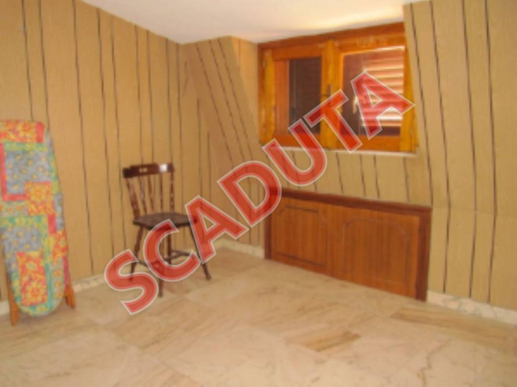 appartamento in vendita a Troina