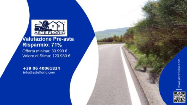 casa indipendente in vendita a Troina