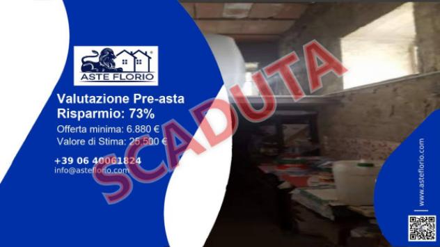 immagine annuncio 0 di 1