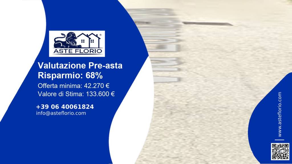 appartamento in vendita a Troina