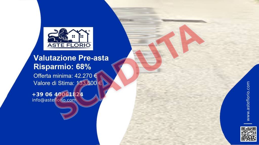 appartamento in vendita a Troina