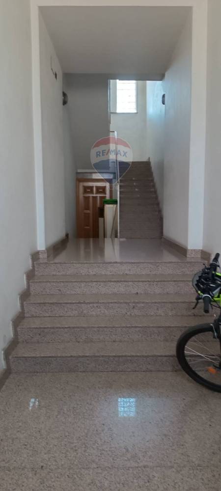 appartamento in vendita a Troina