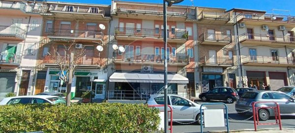 appartamento in vendita a Troina