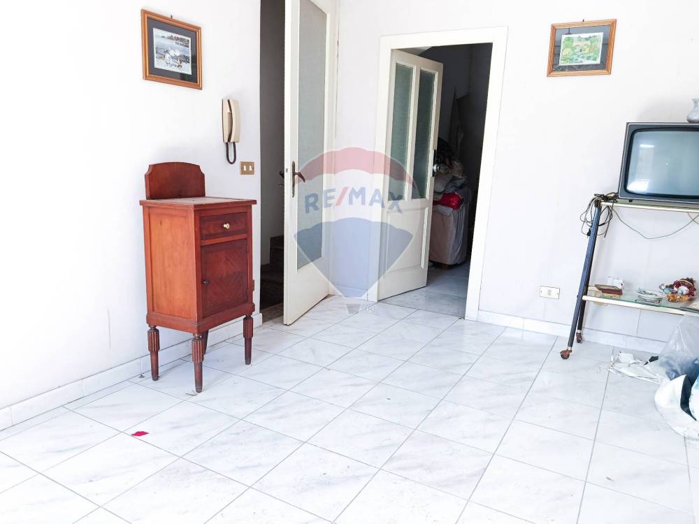 casa indipendente in vendita a Troina