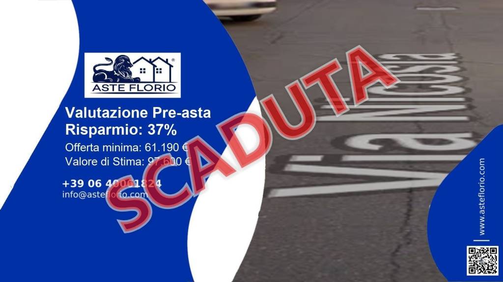 appartamento in vendita a Troina