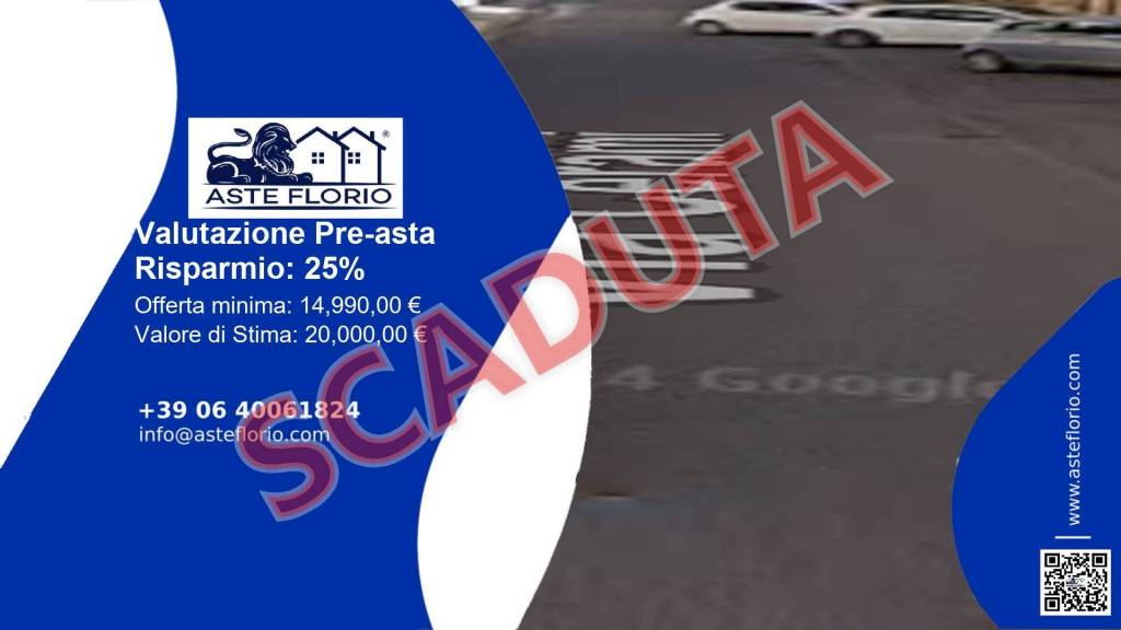 terreno edificabile in vendita a Troina