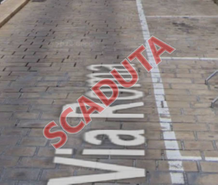 appartamento in vendita a Troina