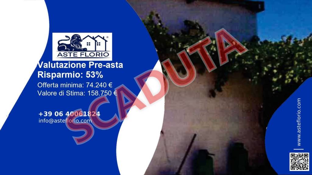 appartamento in vendita a Troina