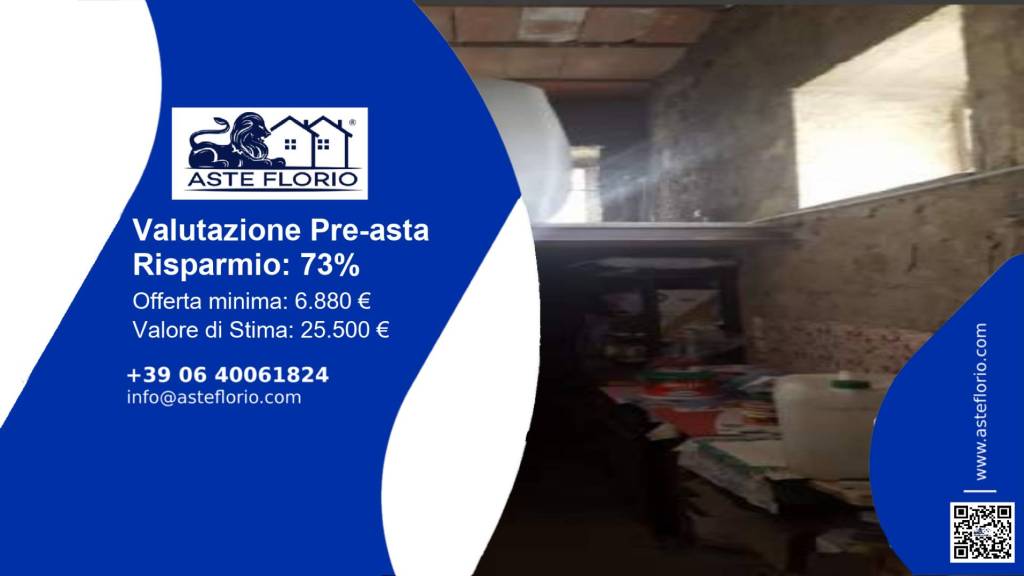 terreno edificabile in vendita a Troina