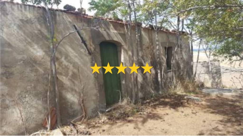 bivano in vendita a Troina