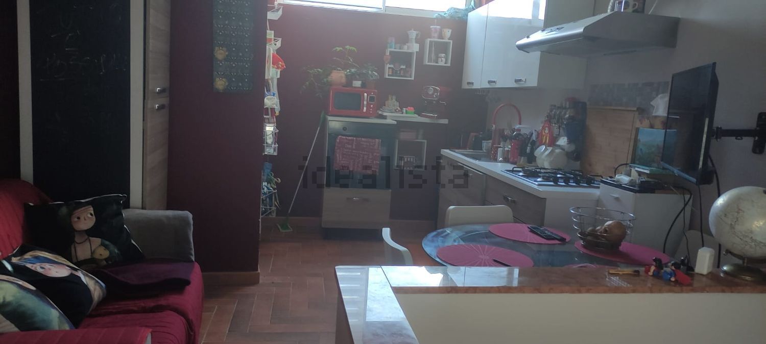 casa indipendente in vendita a Troina