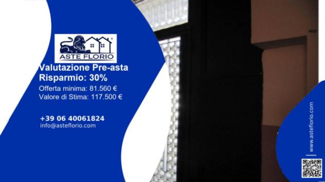 negozio in vendita a Troina