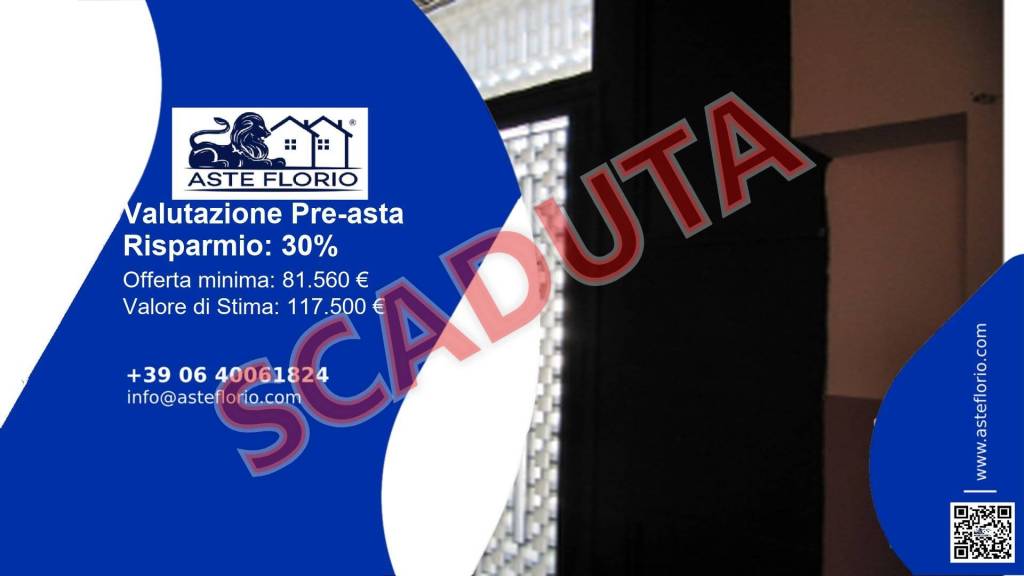 negozio in vendita a Troina