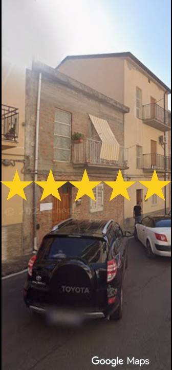 appartamento in vendita a Troina