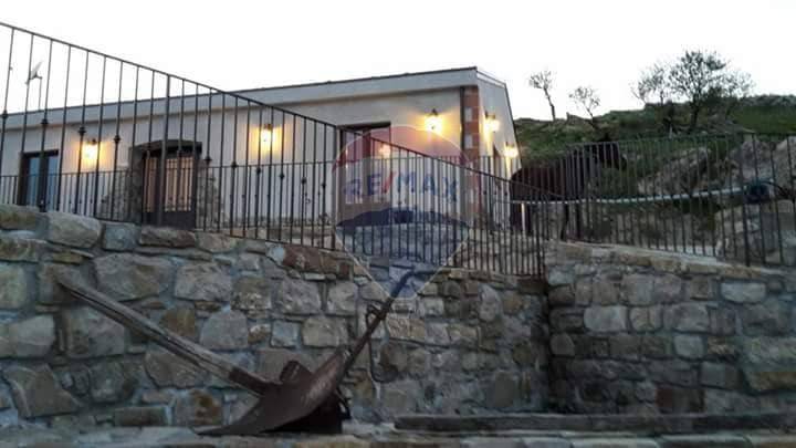 appartamento in vendita a Troina