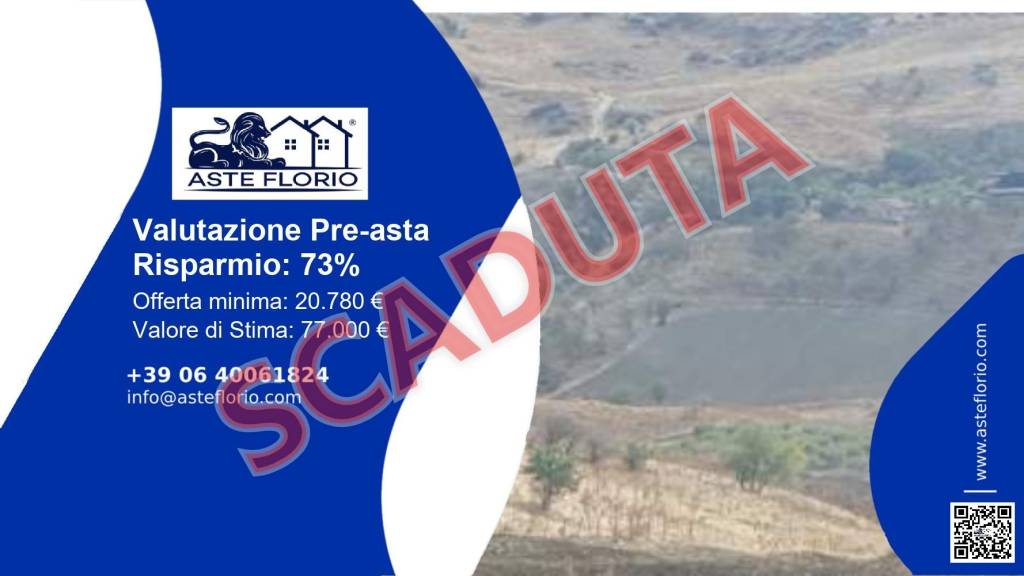 casa indipendente in vendita a Troina