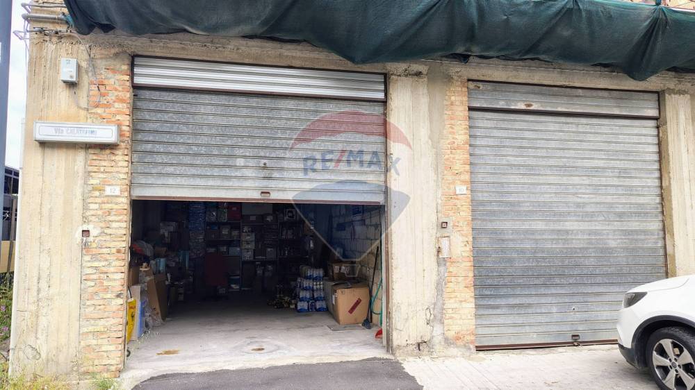 casa indipendente in vendita a Troina