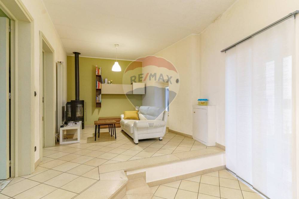 casa indipendente in vendita a Troina