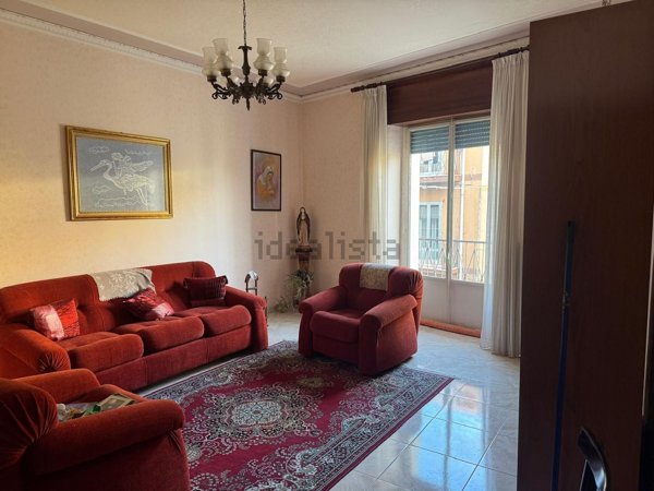 casa indipendente in vendita a Troina