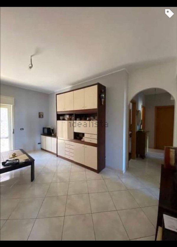 appartamento in vendita a Troina