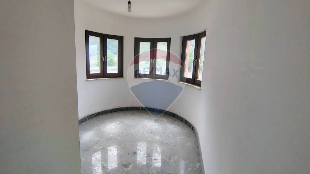 appartamento in vendita a Troina