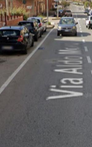 appartamento in vendita a Troina