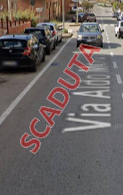 appartamento in vendita a Troina