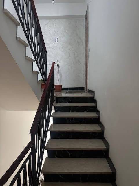 appartamento in vendita a Troina