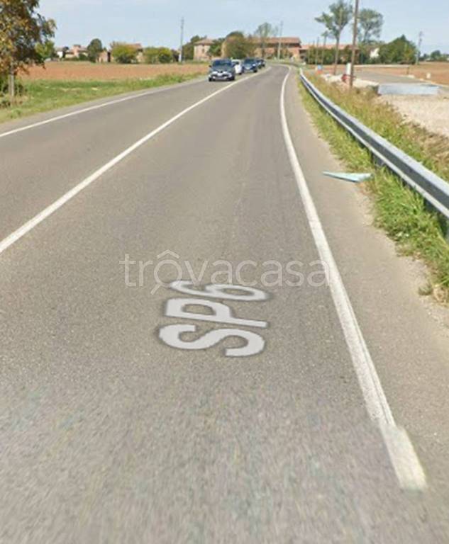 terreno edificabile in vendita a Troina