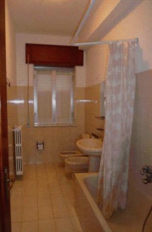 locale commerciale in vendita a Troina