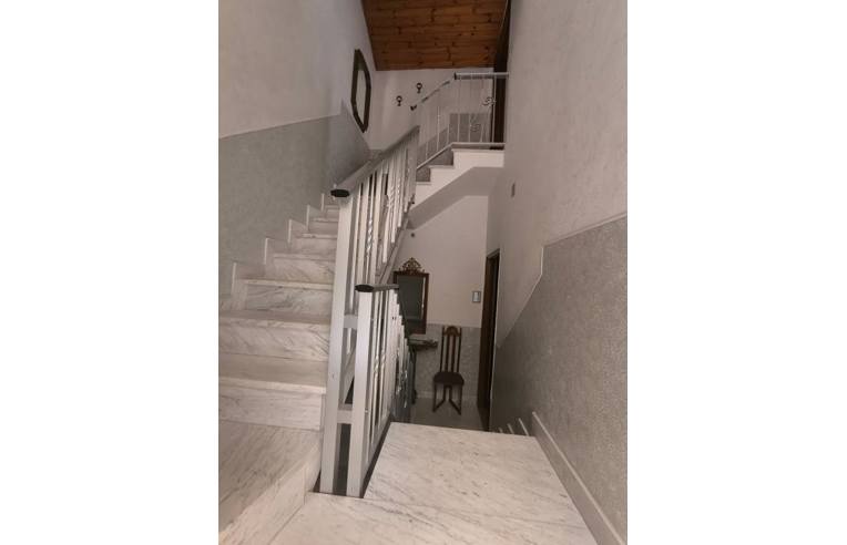 casa indipendente in vendita a Troina