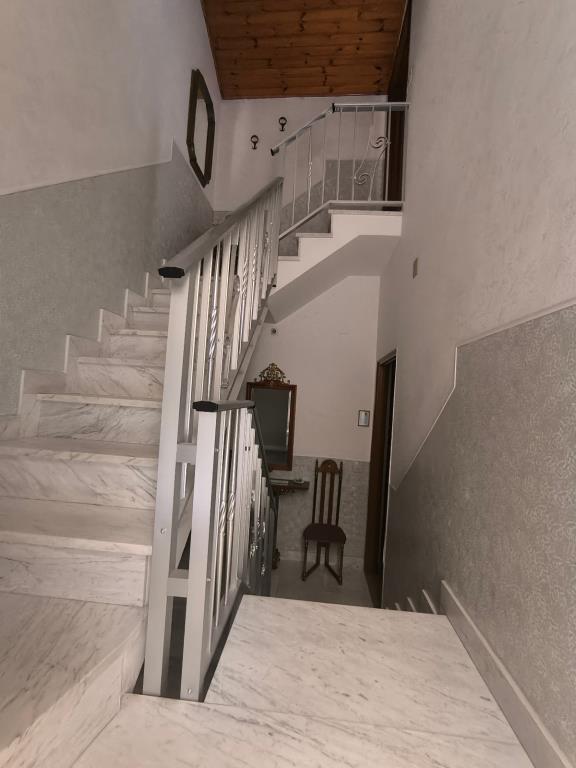 casa indipendente in vendita a Troina