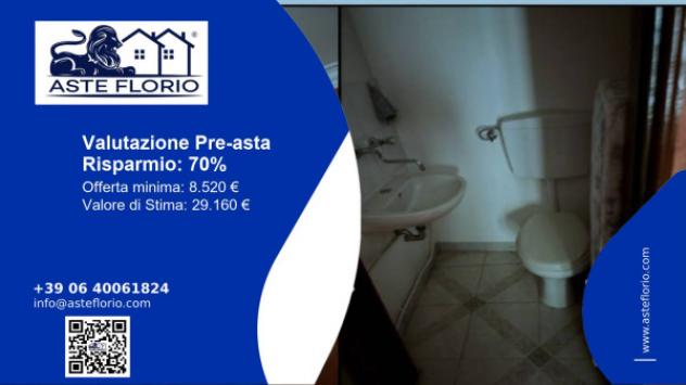 pentavano in vendita a Troina