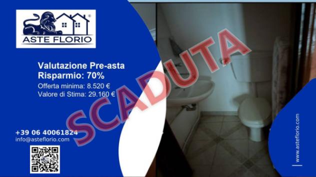 pentavano in vendita a Troina