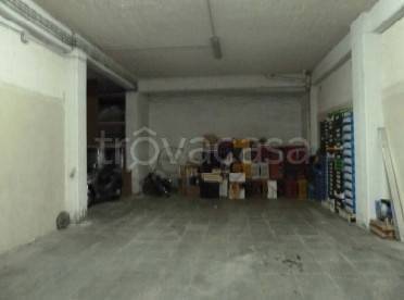 appartamento in vendita a Troina