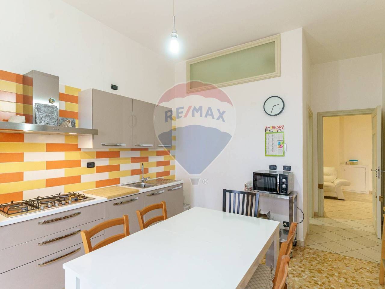 casa indipendente in vendita a Troina