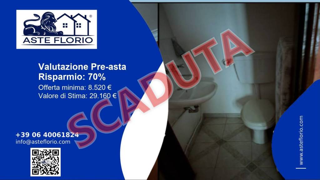 immagine annuncio 0 di 12