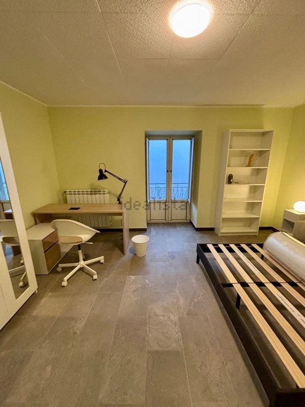 casa indipendente in vendita a Troina