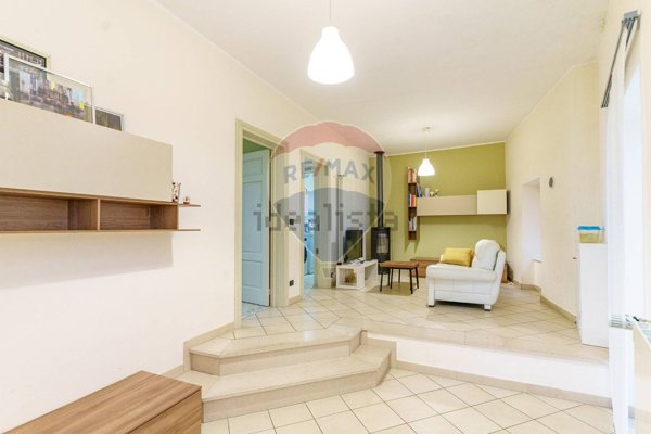 casa indipendente in vendita a Troina