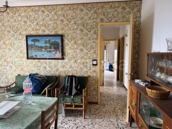 appartamento in vendita a Troina