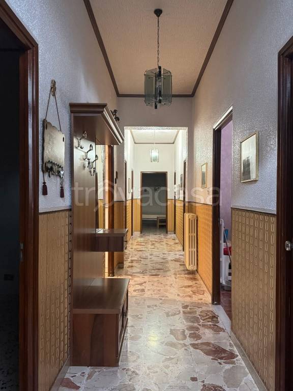 appartamento in vendita a Troina