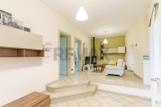 casa indipendente in vendita a Troina