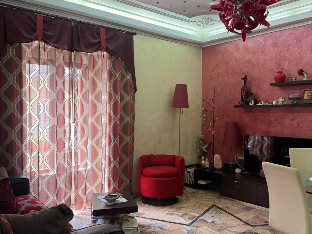 casa indipendente in vendita a Troina